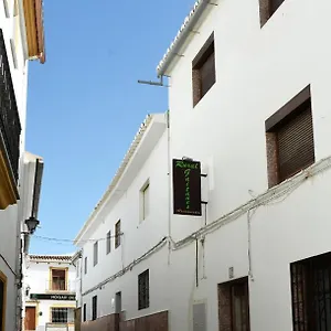 RENTHAS Los Gaitanes, Caminito del Rey Ardales