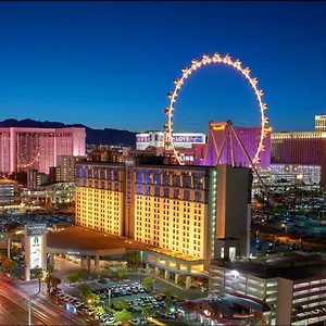 The Westin Vegas & **** Las Vegas