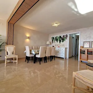 Lloret Paradise Appartement Lloret de Mar