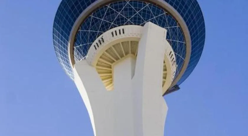 Resort Four Queens Hotel And Casino Las Vegas