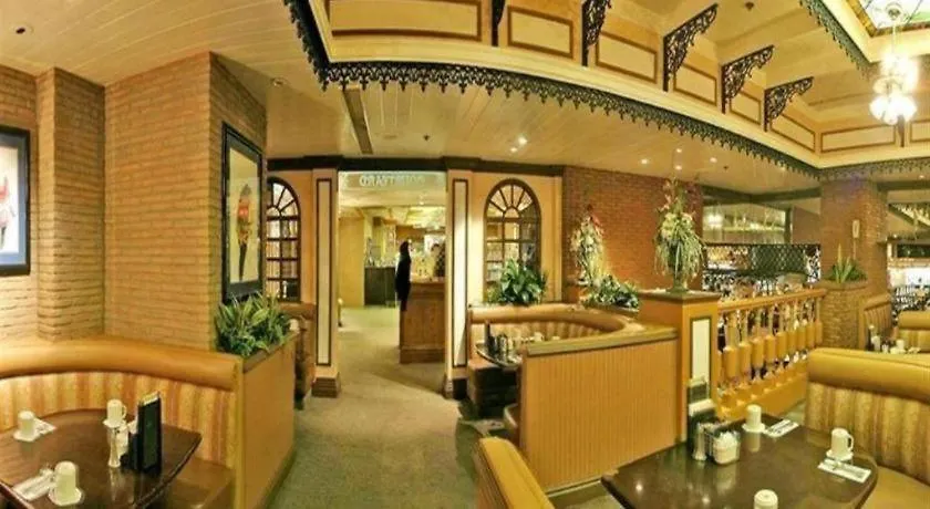 Resort Four Queens Hotel And Casino Las Vegas